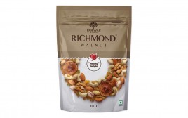 Richmond Walnut   Pack  500 grams